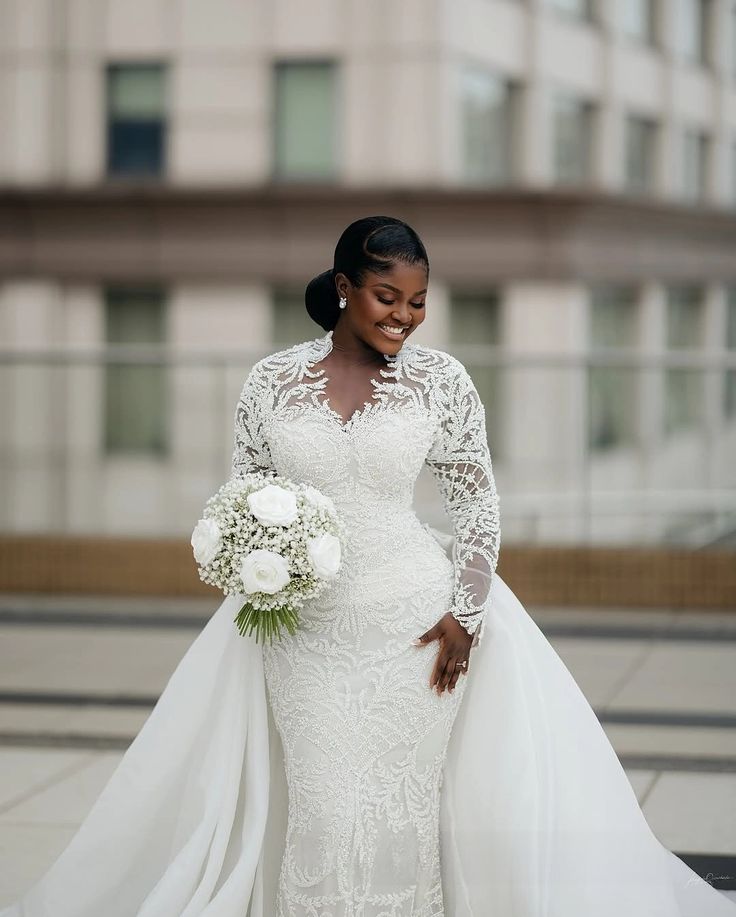 Bridal Couture
